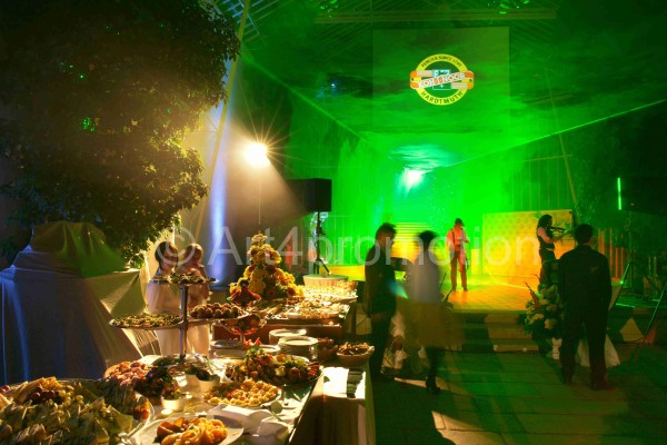 034_HLUBOKA