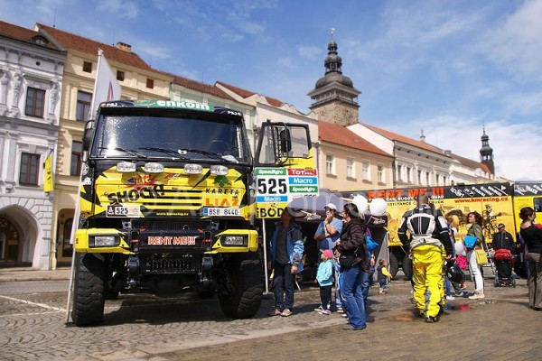 JS200159
