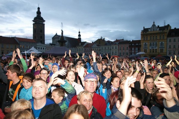 JS200859