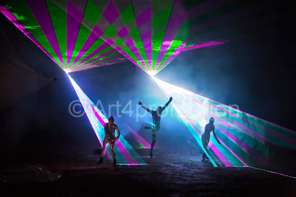 _MG_0665