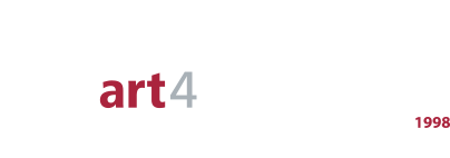 Nabijte svou značku emocemi! Art4Promotion