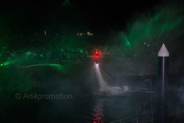 _DSC6387 copy