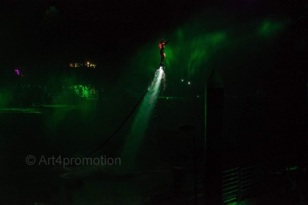 _DSC6391 copy
