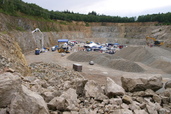 JS090013