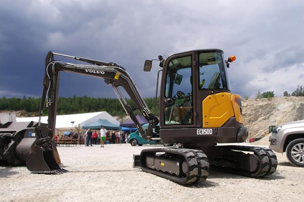 JS090037