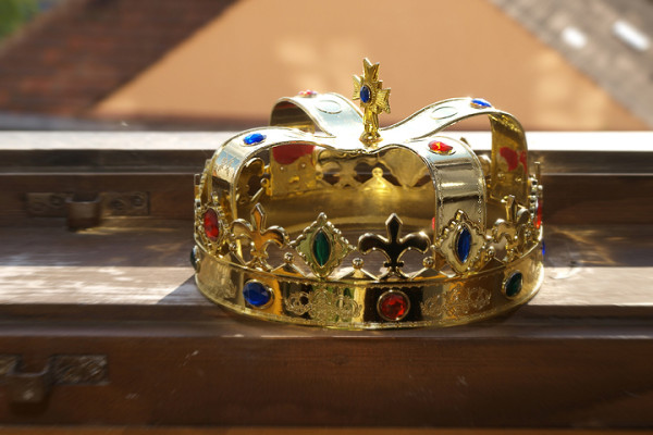 JS210036
