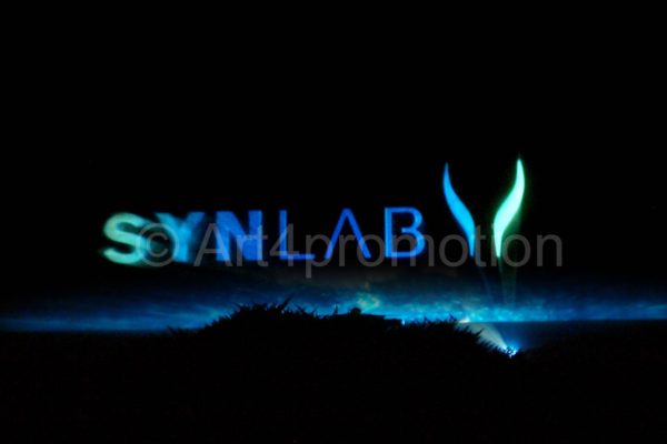 01_waterscreen_new-logo