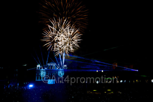 _mg_0660