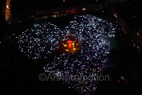 srdce_dron_s_copy