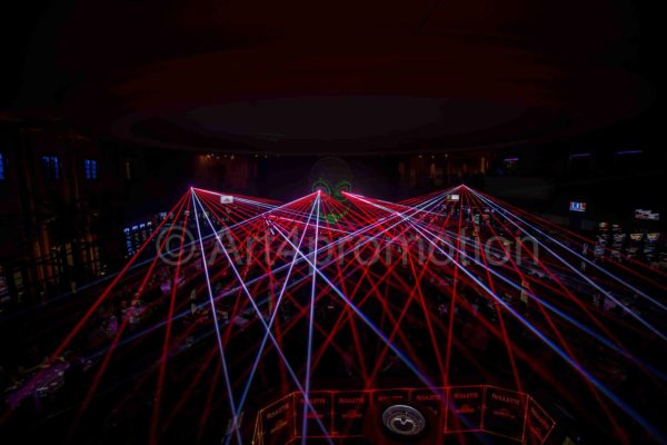 aaa_0082