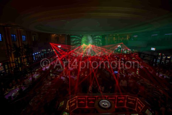 aaa_0101