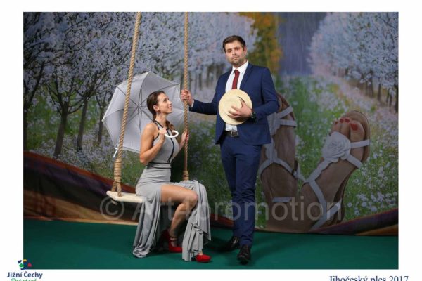 JIHOCESKY_PLES_ATELIER_2017_07