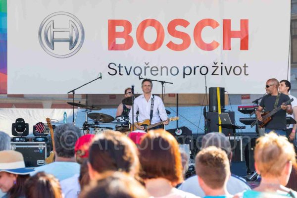 Bosch-022