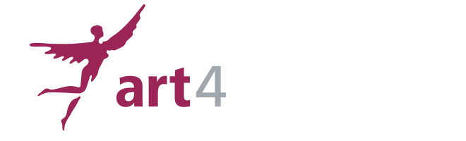 Nabijte svou značku emocemi! Art4Promotion
