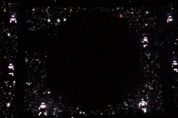72441501_1367973150032459_3066171779610312704_o