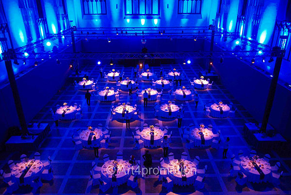 GALAEVENT by art4promotion