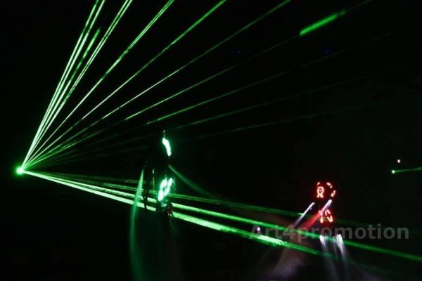 1002438_10151660998909566_62461866_n