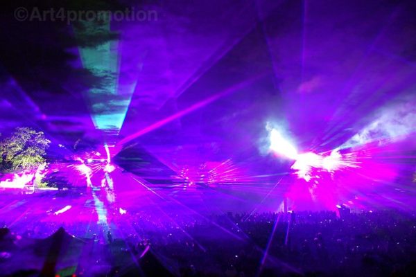 10635864_10152628689454566_5019250941382016340_n