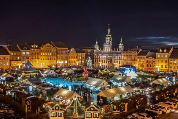 advent-1