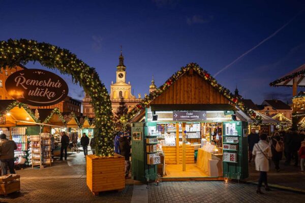 advent-4