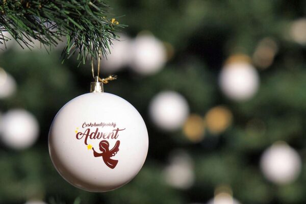 advent-6