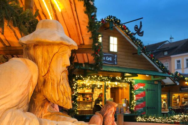 advent-7