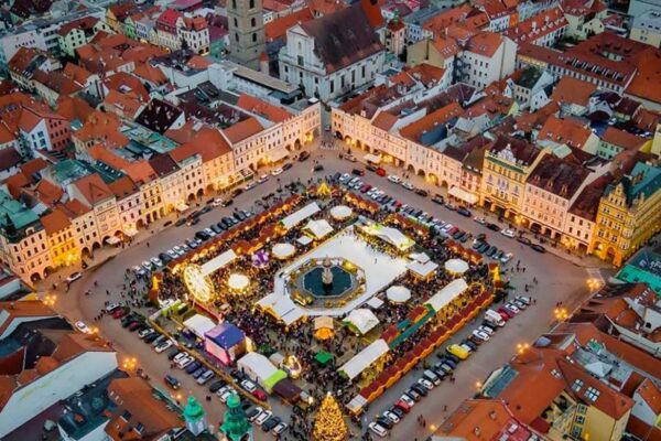 advent-8