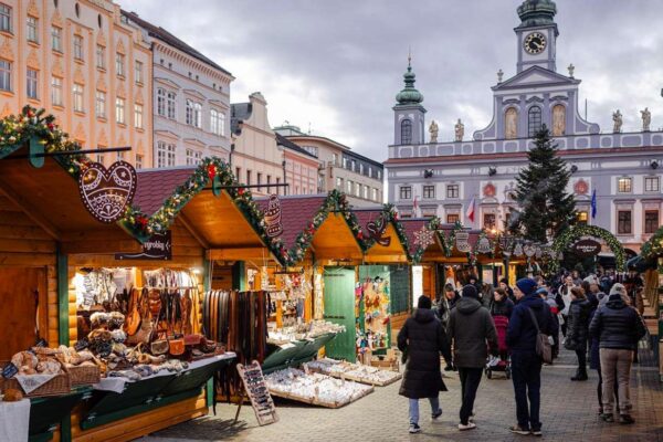 advent-9