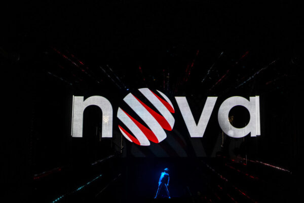 nova-5