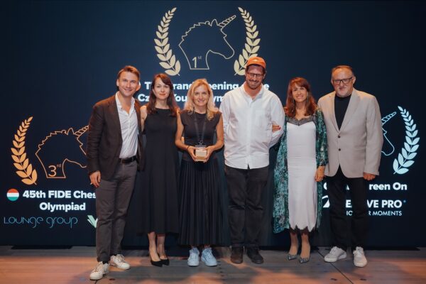 Conventa_crossover_2025_day2-193_foto_Marko_Delbello_Ocepek Conventa_crossover_2025_day2-193_foto_Marko_Delbello_Ocepek