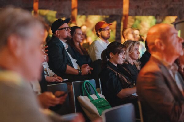 Conventa_crossover_2025_day2-241_foto_Marko_Delbello_Ocepek Conventa_crossover_2025_day2-241_foto_Marko_Delbello_Ocepek