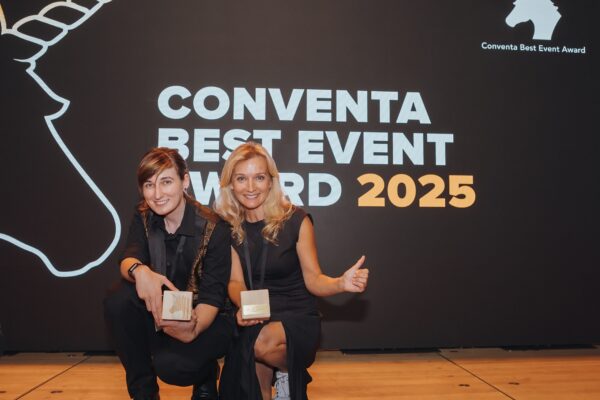 Conventa_crossover_2025_day2-278_foto_Marko_Delbello_Ocepek Conventa_crossover_2025_day2-278_foto_Marko_Delbello_Ocepek