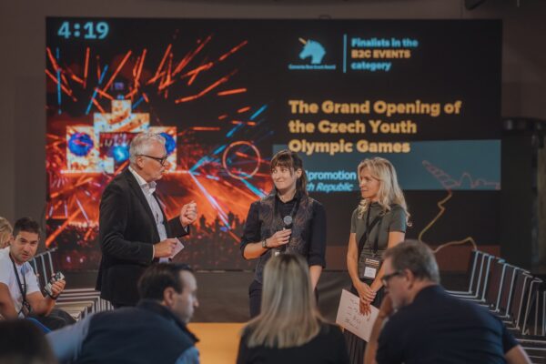 Conventa_crossover_2025_day_1-111_foto_Marko_Delbello_Ocepek Conventa_crossover_2025_day_1-111_foto_Marko_Delbello_Ocepek